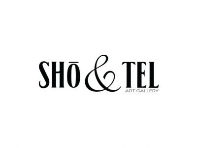 Sho & Tel