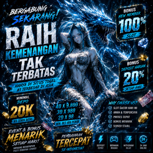 IDOLA88 ➤ Pilihan Hiburan Digital Dengan Tampilan Elegan Dan Responsif