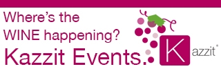 Kazzit Events 320x100