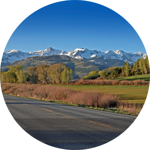 Colorado