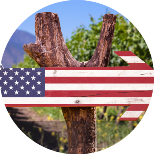 United States
